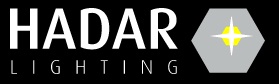 Hadar